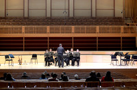 Music-Wind-Chamber-Perf_2013