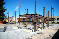 2011-2012 construction