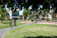 Campus-Life-Students Walking_20190928_bs