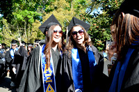 commencement_20120512sd