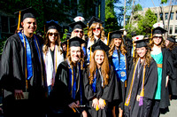 commencement_2014_20140510sd