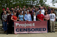 project_censored_2003