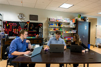 People-Students_Makerspace_20190419nd