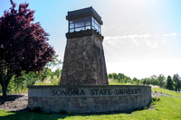 Buildings_GMC_Sonoma_State_Sign_20190528nd