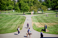 Campus Life-Students_Walk_To_Class_20190903nd