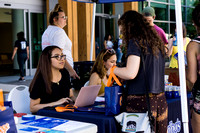 Student Life-Tabling_Health_And_Wellness_Fair_20190925nd