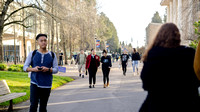 Campus Life-Students_Walking_Around_20200129nd