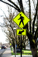 Grounds-Signs_Crosswalk_20200129nd